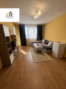 ���� ��� ���� 2-����� | Imot.bg � ����� ������ 4