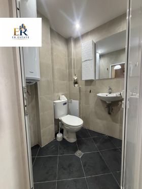 ���� ��� ���� 2-����� | Imot.bg � ����� ������ 15