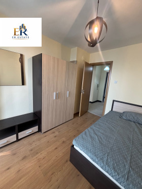 ���� ��� ���� 2-����� | Imot.bg � ����� ������ 11