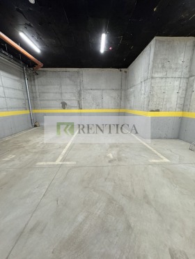 ���� ��� ���� 2-����� | Imot.bg � ����� ������ 17