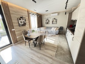 ���� ��� ���� 2-����� | Imot.bg � ����� ������ 2