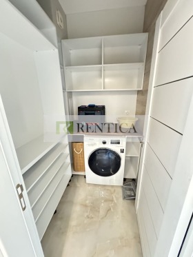 ���� ��� ���� 2-����� | Imot.bg � ����� ������ 13