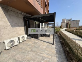 ���� ��� ���� 2-����� | Imot.bg � ����� ������ 15