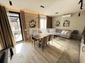 ���� ��� ���� 2-����� | Imot.bg � ����� ������ 8