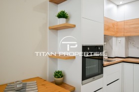 ���� ��� ���� 2-����� | Imot.bg � ����� ������ 3