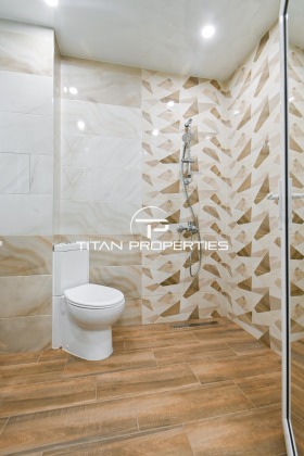 ���� ��� ���� 2-����� | Imot.bg � ����� ������ 14