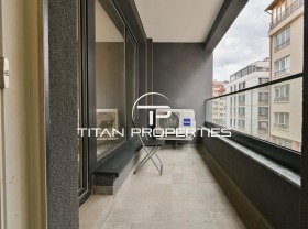 ���� ��� ���� 2-����� | Imot.bg � ����� ������ 16