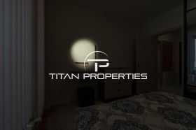 ���� ��� ���� 2-����� | Imot.bg � ����� ������ 13