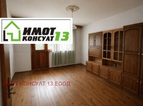 ���� ��� ���� 2-����� | Imot.bg � ����� ������ 3