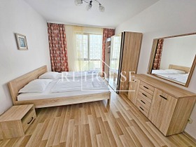 2 Schlafzimmer m-t Alen mak, Warna 11