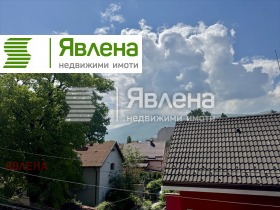    3- | Imot.bg    8