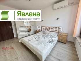    3- | Imot.bg    7