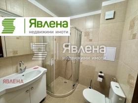    3- | Imot.bg    12