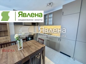 В аренду 2 спальни