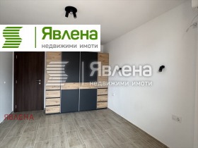    3- | Imot.bg    10