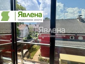    3- | Imot.bg    5