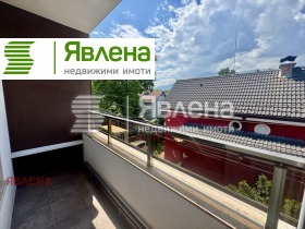    3- | Imot.bg    11