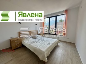   3- | Imot.bg    6