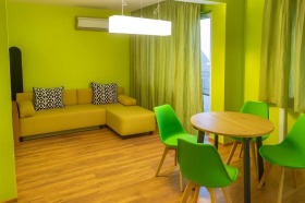 2 ložnice Vinica, Varna