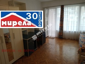 ���� ��� ���� 3-����� | Imot.bg � ����� ������ 10