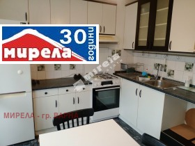 ���� ��� ���� 3-����� | Imot.bg � ����� ������ 5