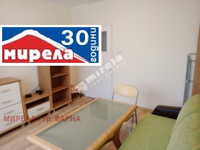 3-СТАЕН, 90 m2
