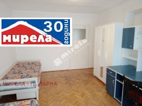 ���� ��� ���� 3-����� | Imot.bg � ����� ������ 9