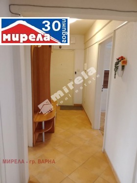 ���� ��� ���� 3-����� | Imot.bg � ����� ������ 8