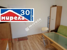 ���� ��� ���� 3-����� | Imot.bg � ����� ������ 3