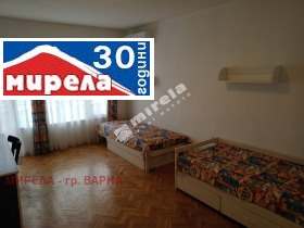 ���� ��� ���� 3-����� | Imot.bg � ����� ������ 11