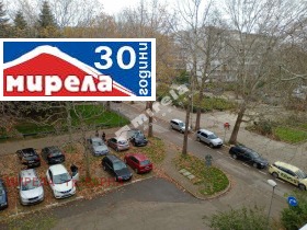 ���� ��� ���� 3-����� | Imot.bg � ����� ������ 6