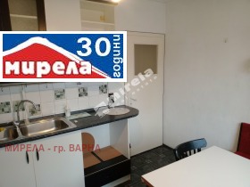 ���� ��� ���� 3-����� | Imot.bg � ����� ������ 4