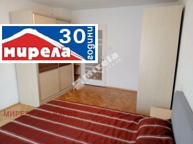 ���� ��� ���� 3-����� | Imot.bg � ����� ������ 12