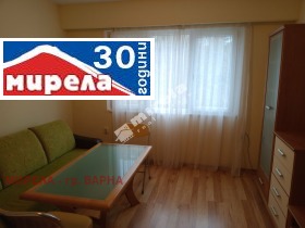 ���� ��� ���� 3-����� | Imot.bg � ����� ������ 2