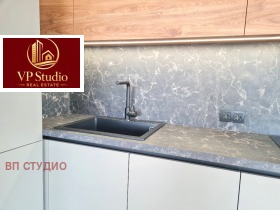 ���� ��� ���� 3-����� | Imot.bg � ����� ������ 3