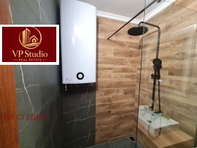 ���� ��� ���� 3-����� | Imot.bg � ����� ������ 10