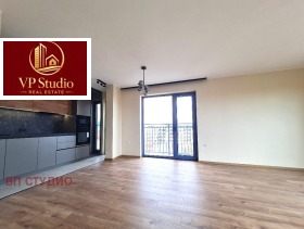 ���� ��� ���� 3-����� | Imot.bg � ����� ������ 7