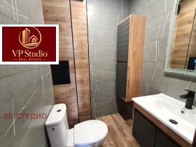 ���� ��� ���� 3-����� | Imot.bg � ����� ������ 11