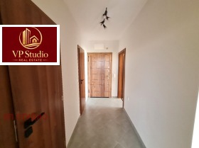 ���� ��� ���� 3-����� | Imot.bg � ����� ������ 8