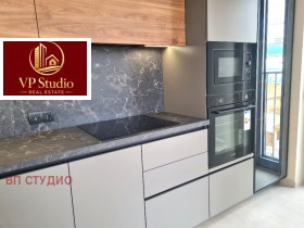 ���� ��� ���� 3-����� | Imot.bg � ����� ������ 2