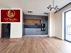 ����� ���� ��� ���� 3-�����,���� �����, ���� �����