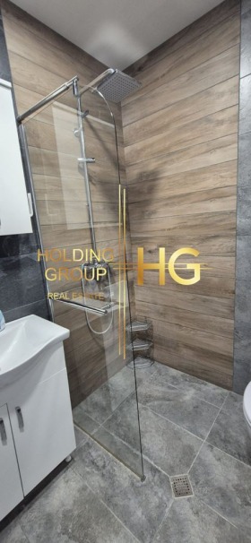 ���� ��� ���� 3-����� | Imot.bg � ����� ������ 11