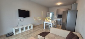 ���� ��� ���� 3-����� | Imot.bg � ����� ������ 3