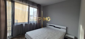 ���� ��� ���� 3-����� | Imot.bg � ����� ������ 4