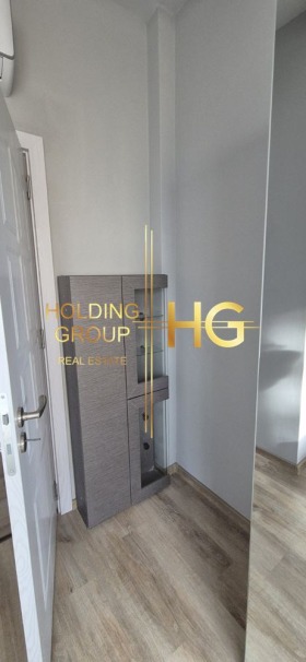 ���� ��� ���� 3-����� | Imot.bg � ����� ������ 13