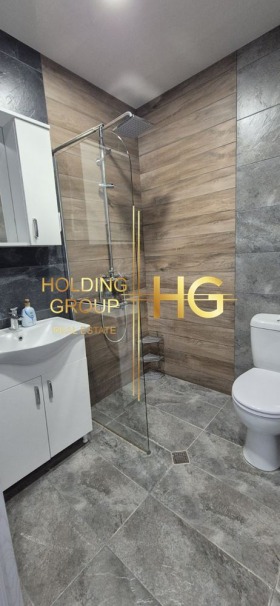 ���� ��� ���� 3-����� | Imot.bg � ����� ������ 12