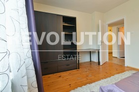 ���� ��� ���� 3-����� | Imot.bg � ����� ������ 8