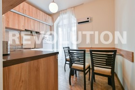 ����� ���� ��� ���� 3-�����,���� �����, ������>