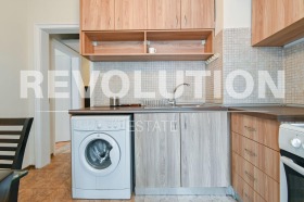 ����� ���� ��� ���� 3-�����,���� �����, ������