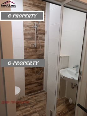 ���� ��� ���� 3-����� | Imot.bg � ����� ������ 5